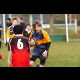 image 16 of 67